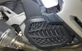 HONDA ADV150 1997 KF38