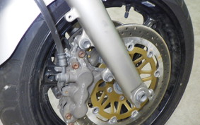 SUZUKI BANDIT 1200 S 2004 GV77A