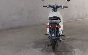 HONDA SUPER CUB50 AA01