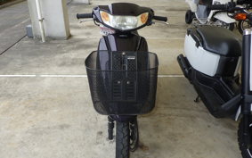 HONDA DIO Gen.6 AF68