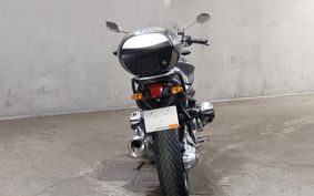 BMW R1200R 2008 0378