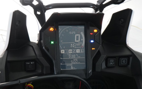 HONDA CRF1000L AFRICA TSUIADVSDC 2019 SD04