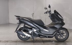 HONDA PCX 150 KF30