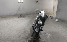 KAWASAKI ZRX400 1997 ZR400E