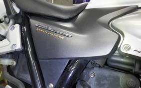 HONDA CB1300SF SUPER BOLDOR 2006 SC54