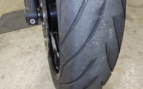 KAWASAKI NINJA 400 2015 EX400E