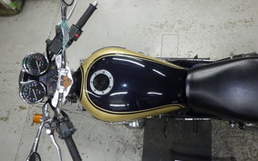 KAWASAKI ZEPHYR 750 1995 ZR750C