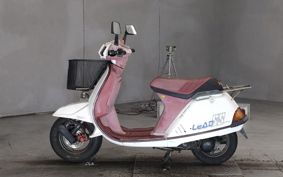 HONDA LEAD 50 AF10