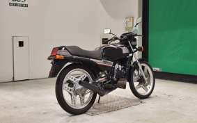 HONDA MBX50 2026 AC03