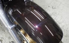 KAWASAKI ZEPHYR 1100 2006 ZRT10A