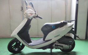 HONDA DIO AF68