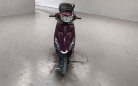 YAMAHA  AXIS Z SED7J