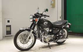 KAWASAKI W800 2011 EJ800A