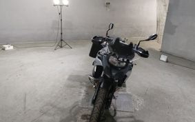 BMW F750GS 0B08