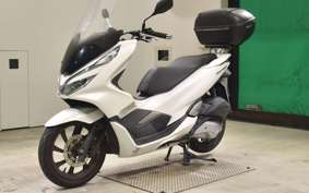 HONDA PCX 150 2023 KF30