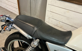 HONDA CB1100 2013 SC65