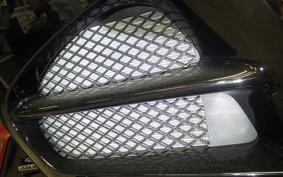 HONDA GL 1800 GOLD WING AIRBAG NAVI 2014 SC68