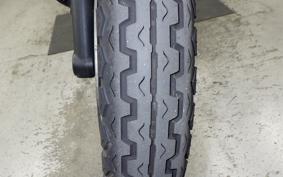KAWASAKI W800 STREET 2020 EJ800B
