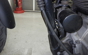HARLEY XL1200R TRIKE 2004