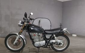 YAMAHA SR400 2003 RH01J