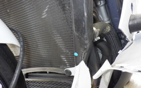 SUZUKI GSX-R1000 2011
