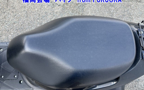 OTHER  ADDRESS V50-3