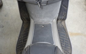 KYMCO XCITING 250