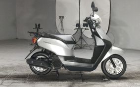 HONDA  TACT  BASIC  AF79