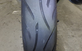 HONDA PCX 125 JF28