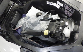 HONDA X-ADV 750 2024