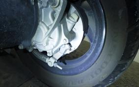 YAMAHA AXIS 125 Z SED7J