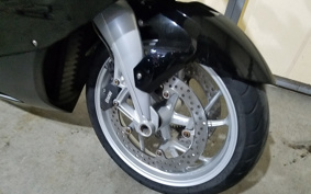 BMW K1200S 2009 0581