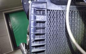 YAMAHA VMAX 2004