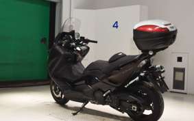 YAMAHA T-MAX 530 A 2014 SJ12J