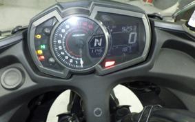 KAWASAKI NINJA 650 A 2019 ER650H