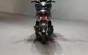 HONDA PCX125 JF28
