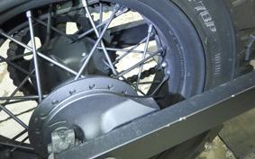 SUZUKI VANVAN 200 2000 NH41A