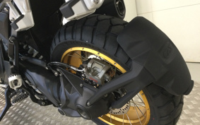 BMW R1300GS ADV 2025 0M31