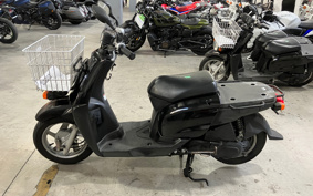 OTHER GEAR UA06J