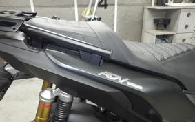 HONDA ADV150 KF38