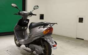 YAMAHA BJ 2000 SA24J