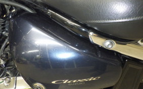 SUZUKI INTRUDER 800 Classic 2002 VS54A