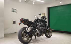 YAMAHA FZ1 FAZER 2012 RN21J