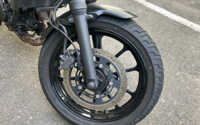 KAWASAKI ELIMINATOR 400SE 2023 EL400A