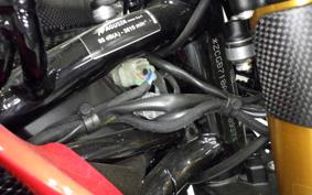 MV AGUSTA BRUTALE 1000 RR 2021