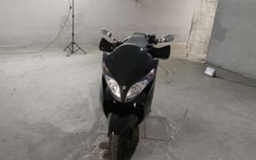 SUZUKI SKYWAVE 250S CJ46A