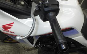 HONDA TRANSALP XL750 2024 RD16