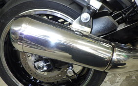 KAWASAKI Z900RS 2024 ZR900K