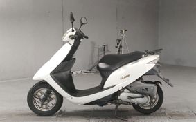 HONDA DIO AF62