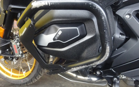 BMW R1300GS 2024 0M21